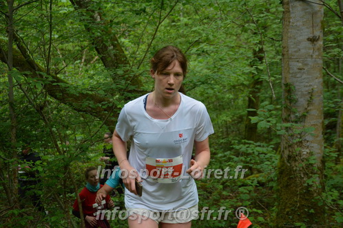 Trail _Chamerolles2026/CHM2026_3364.JPG